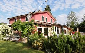 Agricola Casa Cucina Bottega